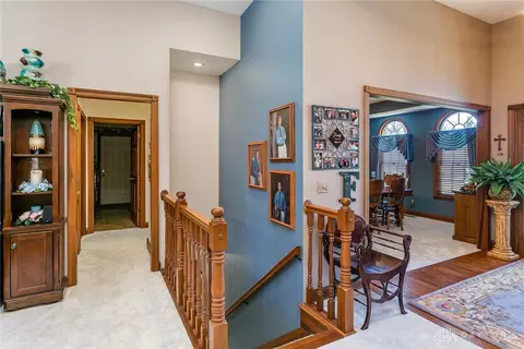 820 Falkirk Dr, Springfield, OH 45502 photo 20
