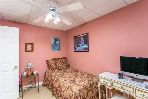 820 Falkirk Dr, Springfield, OH 45502 photo 55