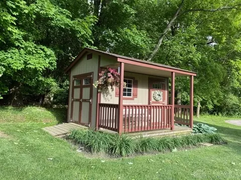 820 Falkirk Dr, Springfield, OH 45502 photo 59