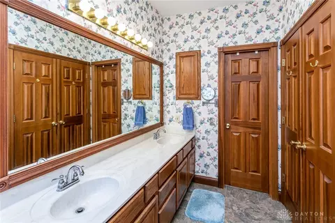 820 Falkirk Dr, Springfield, OH 45502 photo 32