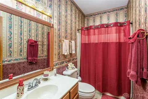 820 Falkirk Dr, Springfield, OH 45502 photo 35