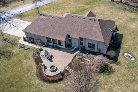 820 Falkirk Dr, Springfield, OH 45502 photo 66