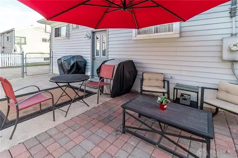 5515 Bayside Dr, Dayton, OH 45431 photo 35