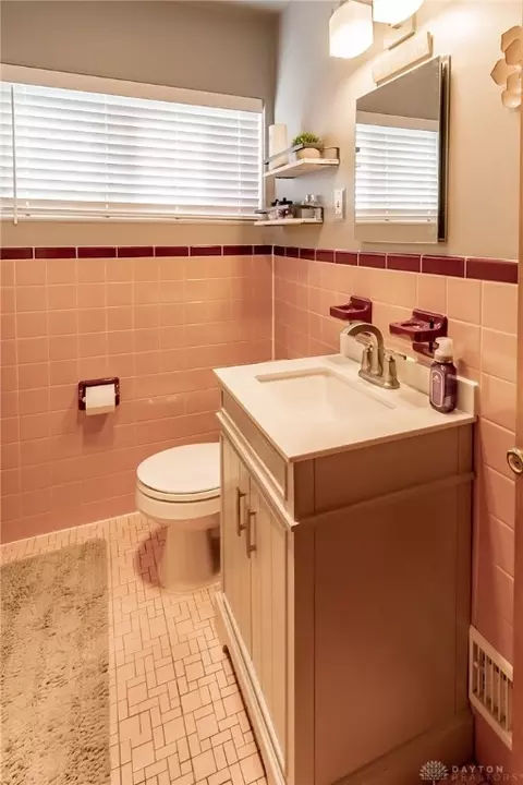 5515 Bayside Dr, Dayton, OH 45431 photo 18