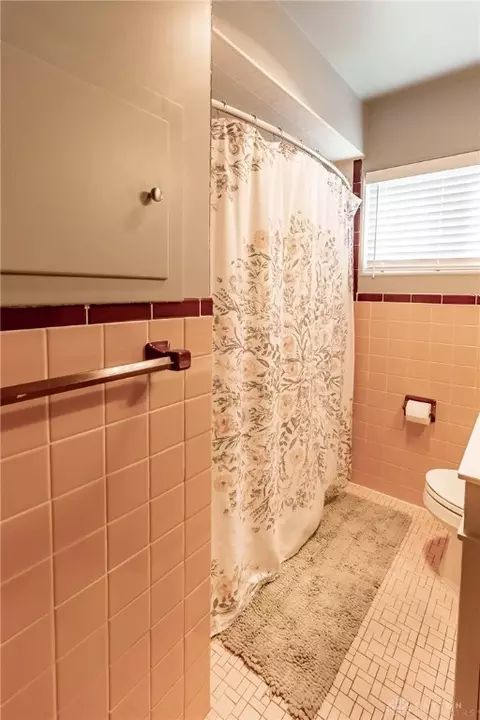 5515 Bayside Dr, Dayton, OH 45431 photo 19