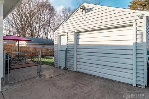 5515 Bayside Dr, Dayton, OH 45431 photo 39