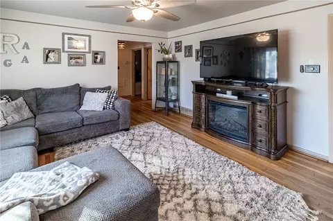 5515 Bayside Dr, Dayton, OH 45431 photo 5
