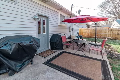 5515 Bayside Dr, Dayton, OH 45431 photo 33