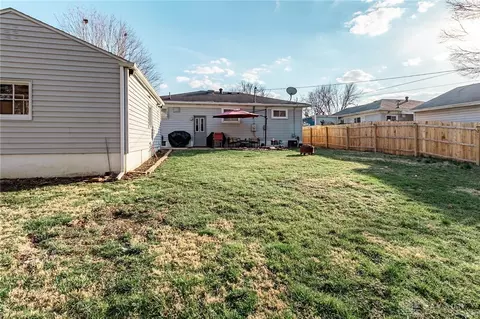 5515 Bayside Dr, Dayton, OH 45431 photo 38