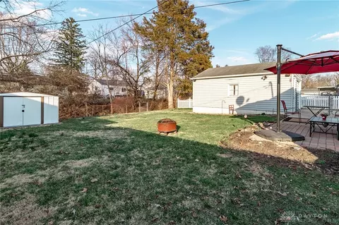 5515 Bayside Dr, Dayton, OH 45431 photo 36