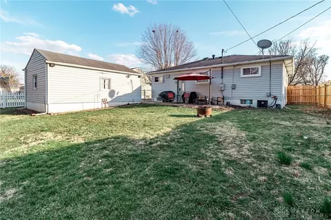 5515 Bayside Dr, Dayton, OH 45431 photo 37