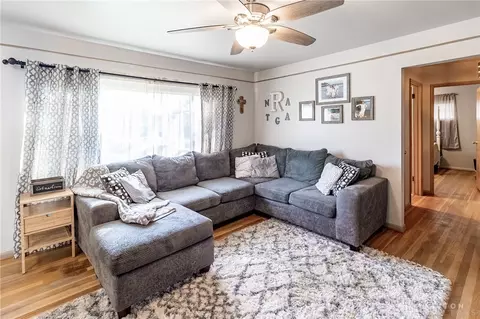 5515 Bayside Dr, Dayton, OH 45431 photo 7