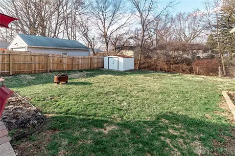 5515 Bayside Dr, Dayton, OH 45431 photo 34
