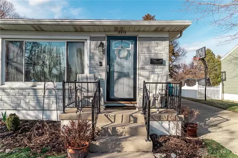 5515 Bayside Dr, Dayton, OH 45431 photo 4