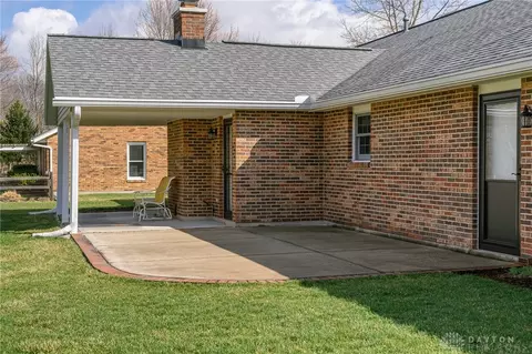 1003 Cardinal Dr, Enon, OH 45323 photo 24