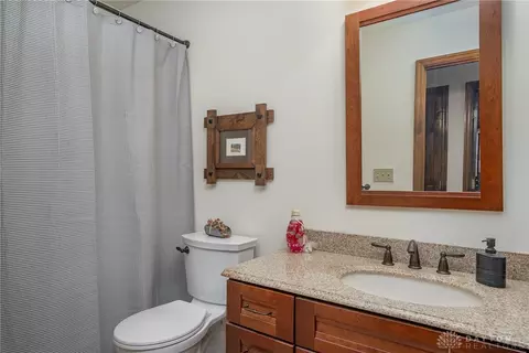 1003 Cardinal Dr, Enon, OH 45323 photo 18