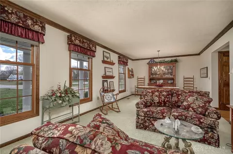 1003 Cardinal Dr, Enon, OH 45323 photo 12