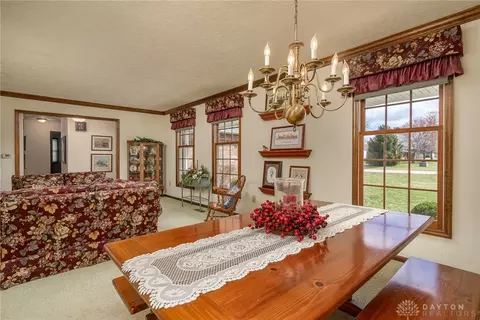 1003 Cardinal Dr, Enon, OH 45323 photo 11