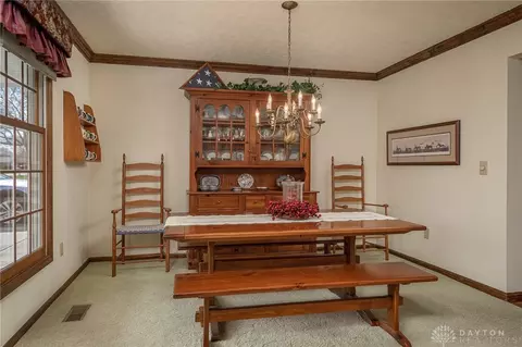 1003 Cardinal Dr, Enon, OH 45323 photo 10