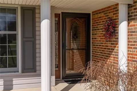1003 Cardinal Dr, Enon, OH 45323 photo 23