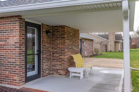 1003 Cardinal Dr, Enon, OH 45323 photo 30