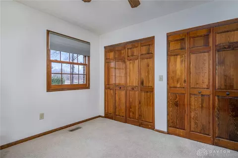 1003 Cardinal Dr, Enon, OH 45323 photo 14