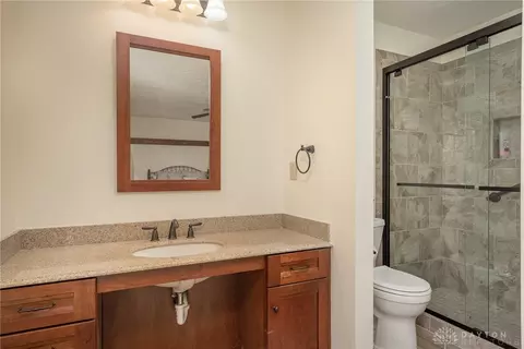 1003 Cardinal Dr, Enon, OH 45323 photo 16