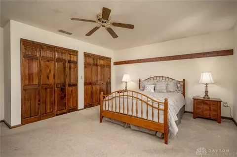 1003 Cardinal Dr, Enon, OH 45323 photo 15