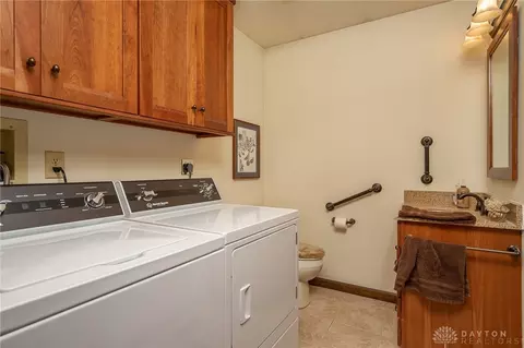 1003 Cardinal Dr, Enon, OH 45323 photo 19