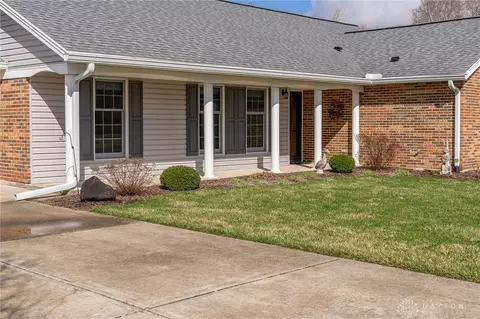 1003 Cardinal Dr, Enon, OH 45323 photo 22