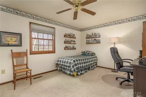 1003 Cardinal Dr, Enon, OH 45323 photo 13