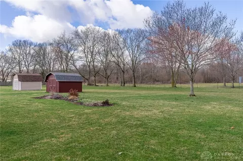 1003 Cardinal Dr, Enon, OH 45323 photo 26