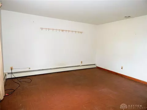 Undisclosed, Morrow, OH 45152 photo 8