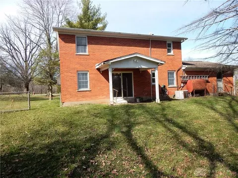 Undisclosed, Morrow, OH 45152 photo 2