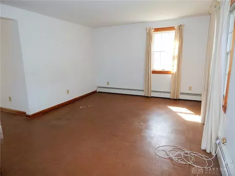 Undisclosed, Morrow, OH 45152 photo 9