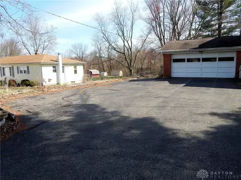 Undisclosed, Morrow, OH 45152 photo 3
