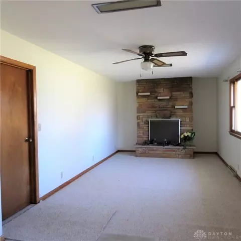 415 Fairview Ave, Sidney, OH 45365 photo 5