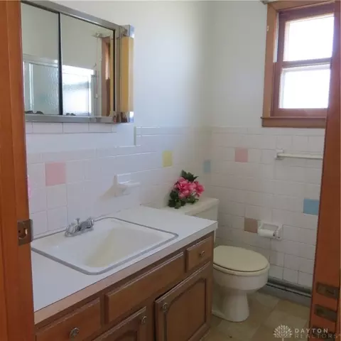 415 Fairview Ave, Sidney, OH 45365 photo 12