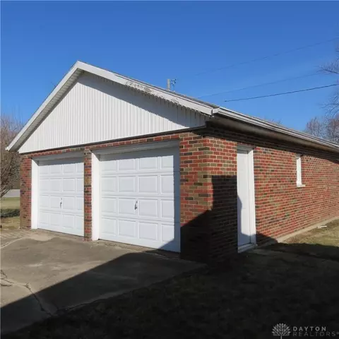415 Fairview Ave, Sidney, OH 45365 photo 18