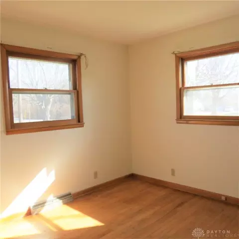 415 Fairview Ave, Sidney, OH 45365 photo 10