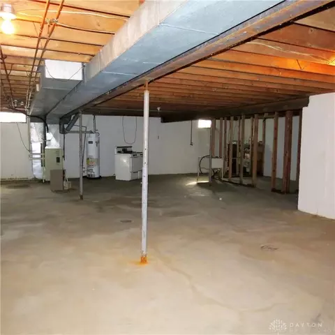415 Fairview Ave, Sidney, OH 45365 photo 15