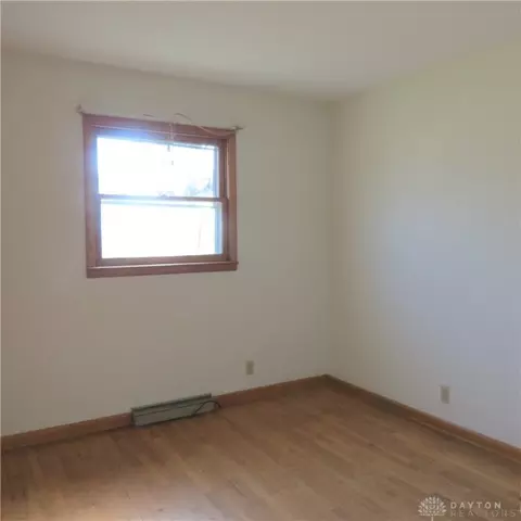 415 Fairview Ave, Sidney, OH 45365 photo 11