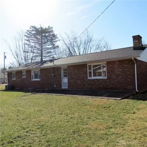 415 Fairview Ave, Sidney, OH 45365 photo 19