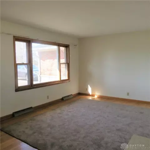 415 Fairview Ave, Sidney, OH 45365 photo 3