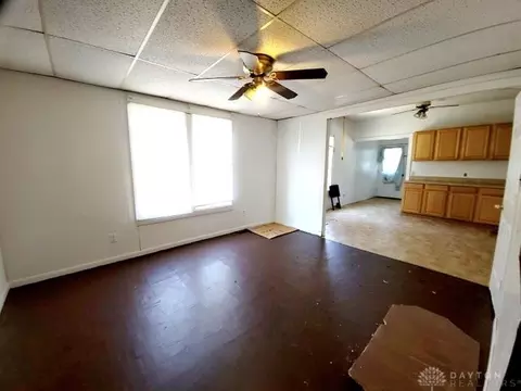 2508 Woodside Ave, Springfield, OH 45503 photo 8