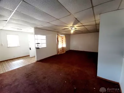 2508 Woodside Ave, Springfield, OH 45503 photo 7