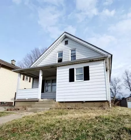 2508 Woodside Ave, Springfield, OH 45503 photo 22