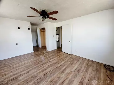 2508 Woodside Ave, Springfield, OH 45503 photo 16