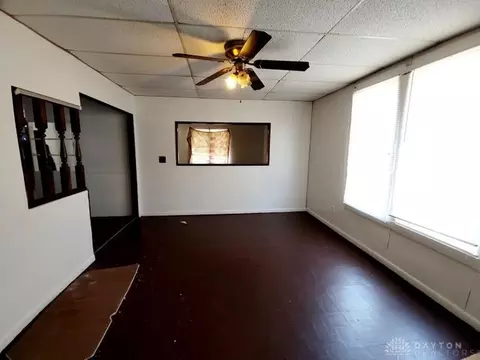 2508 Woodside Ave, Springfield, OH 45503 photo 10