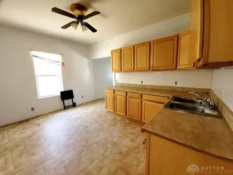 2508 Woodside Ave, Springfield, OH 45503 photo 12
